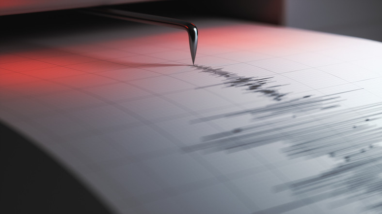 SON DEPREMLER 12 AĞUSTOS 2026 || Az önce deprem mi oldu? Bugün en son deprem nerede, saat kaçta oldu? İşte AFAD / Kandilli Rasathanesi son meydana gelen depremler