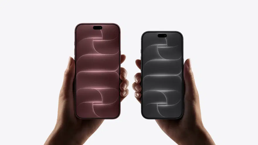 iPhone 18 Pro’yu düşürmenin bedeli ağır. Apple onarım ücretlerini açıkladı