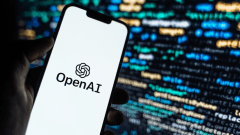OpenAI, matematik araştırmaları için bağımsız danışma grubu kurdu