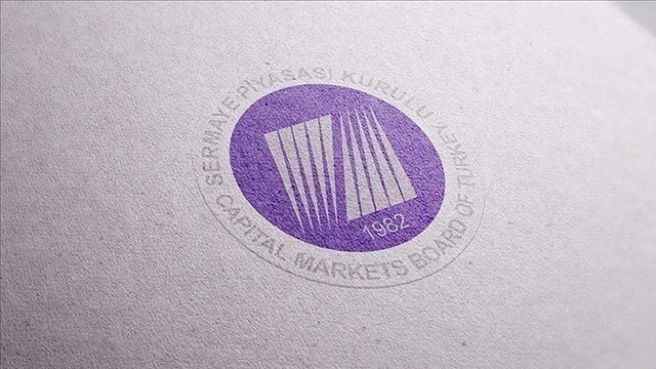 SPK, pay geri alımlarında bedel üst sınırını kaldırdı