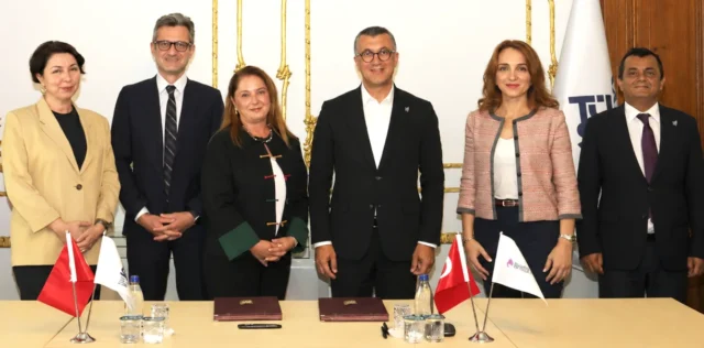 AIFD Üyelerinin 2025 Yılı Toplam Klinik Araştırma Yatırımı 21,2 Milyar TL’yi Aştı