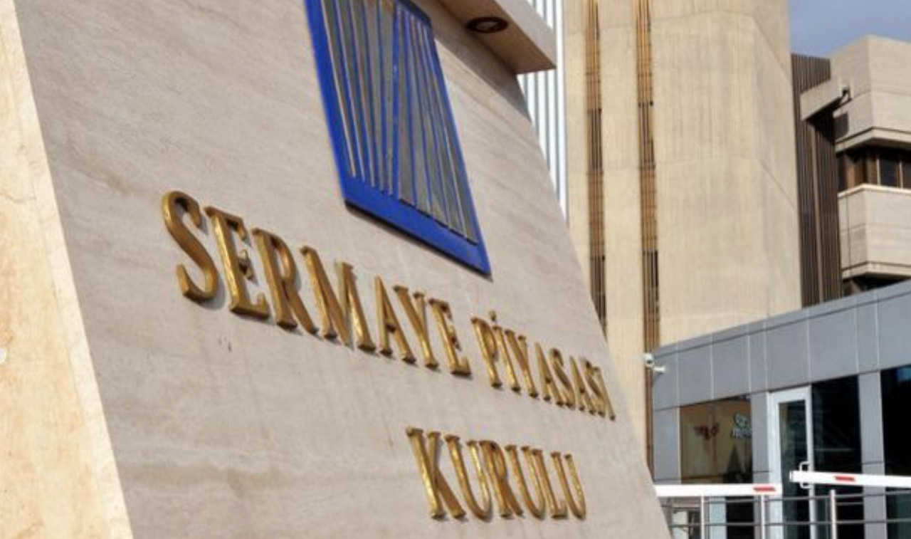 SPK’dan pay geri alımlarına ilişkin yeni ilke kararı