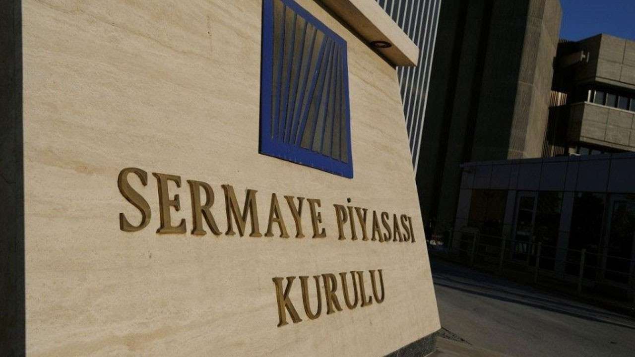 SPK’dan Çarpıcı Açıklama: 455 Bin Yatırımcı Tasfiye Edildi